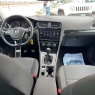 VW GOLF 7,5 1.6 DIESEL 115 CV ANNO 2017